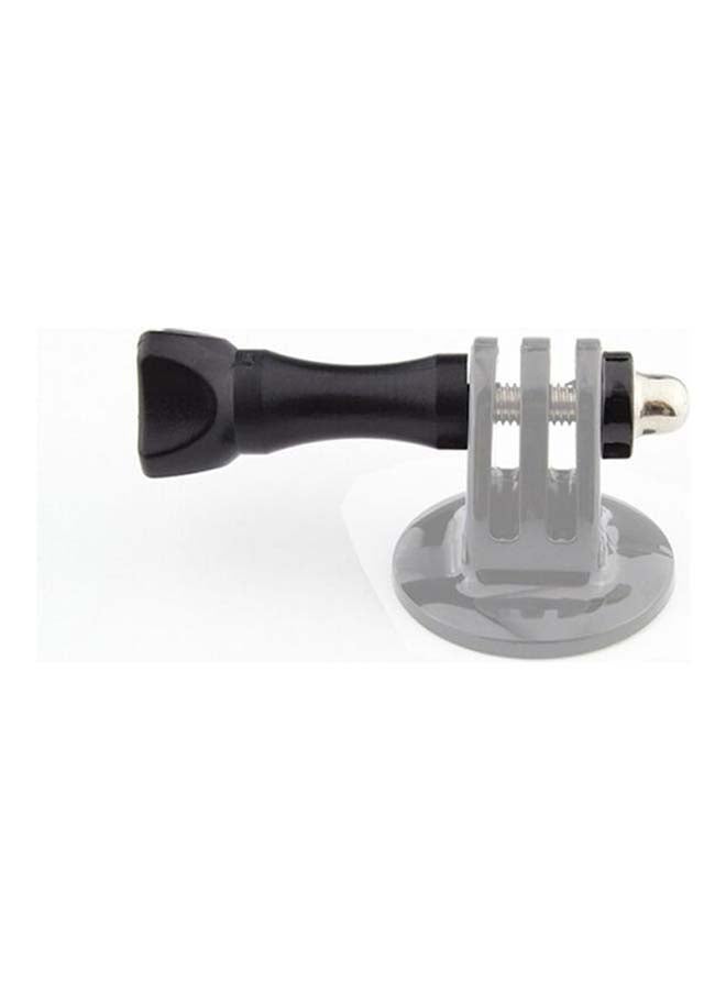 O Ozone - Action Camera Thumb Screw Black - Image 1