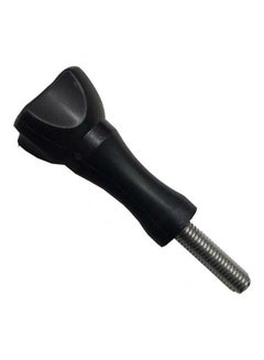 O Ozone Action Camera Thumb Screw Black  - Image 3