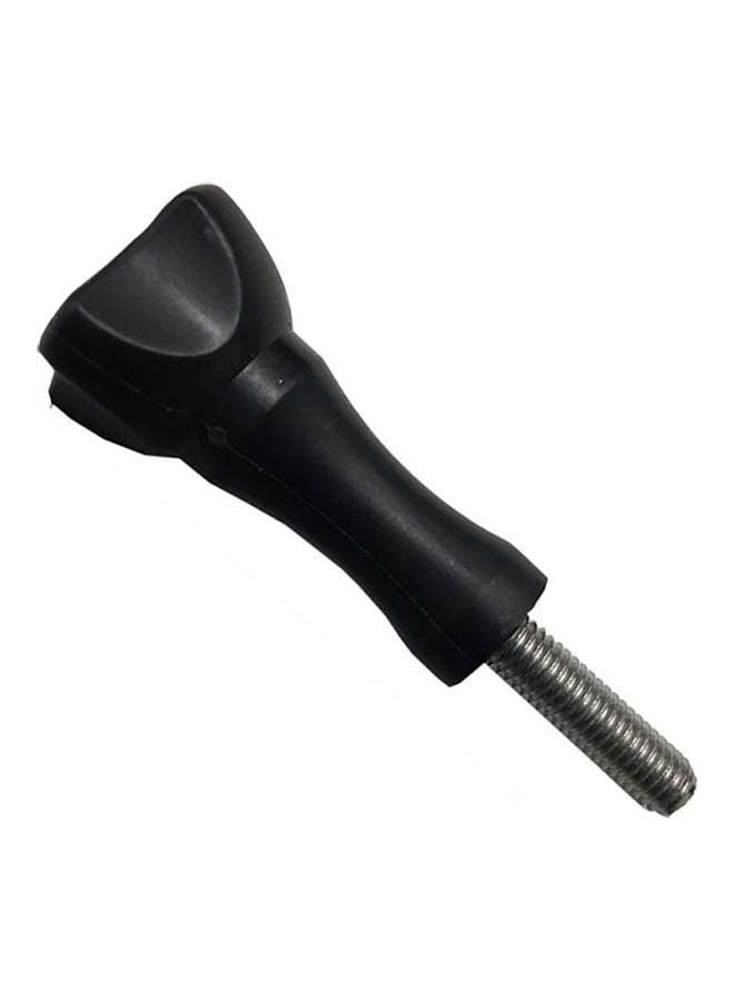 O Ozone - Action Camera Thumb Screw Black - Image 1