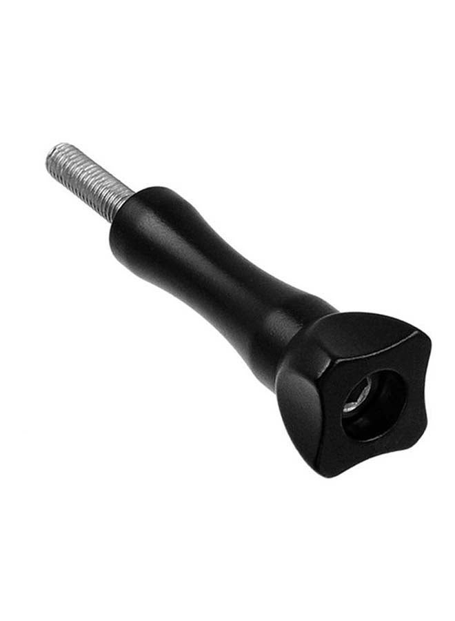 O Ozone - Action Camera Thumb Screw Black - Image 1