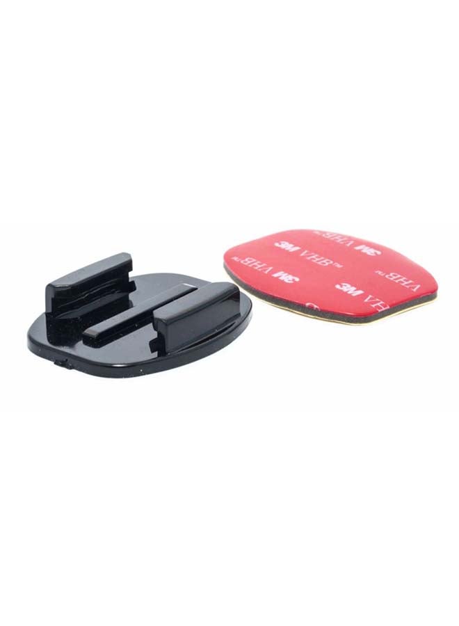 O Ozone - 4-In-1 Mount Kit For Helmet - Image 1