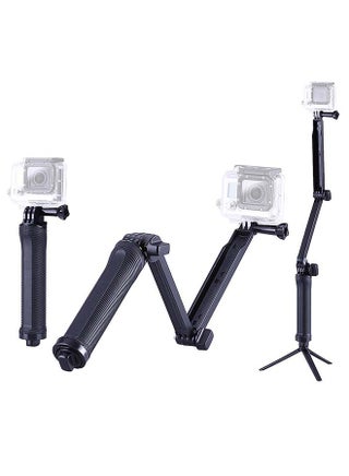 Tripod Mount - v1614161855/N44686937A_1