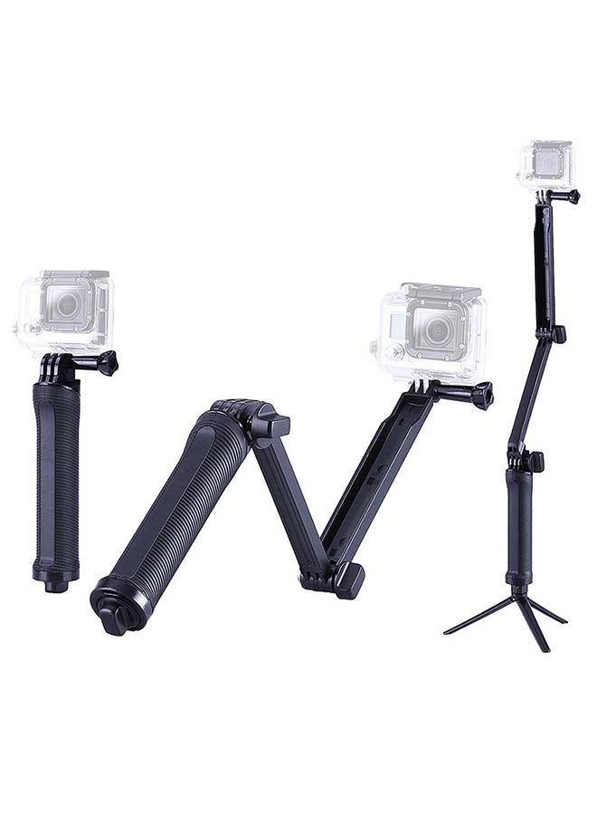 O Ozone - Tripod Mount - Image 1
