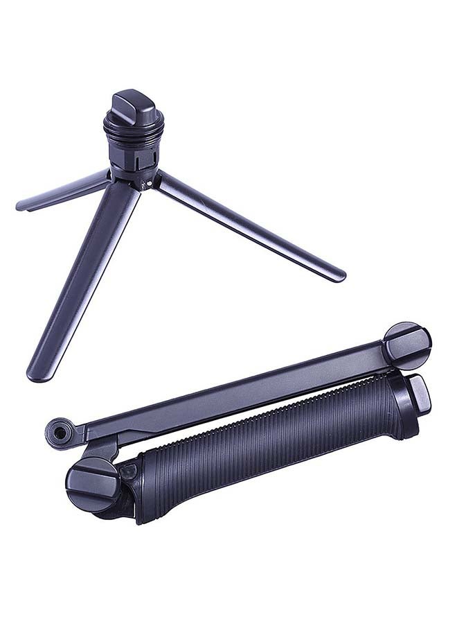 O Ozone - Tripod Mount - Image 1