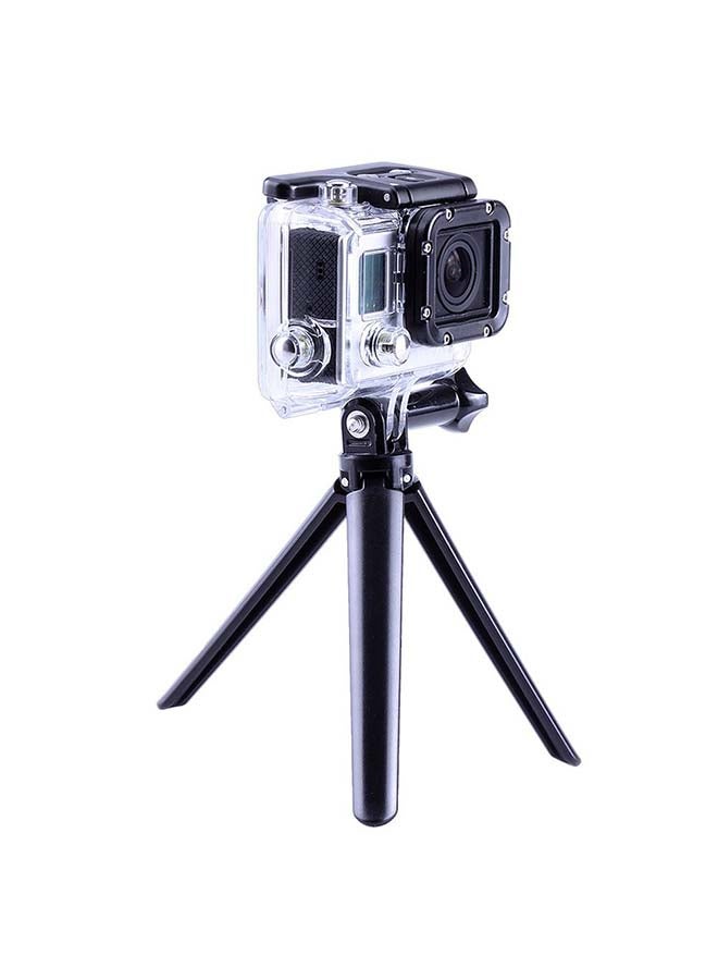 O Ozone - Tripod Mount - Image 1