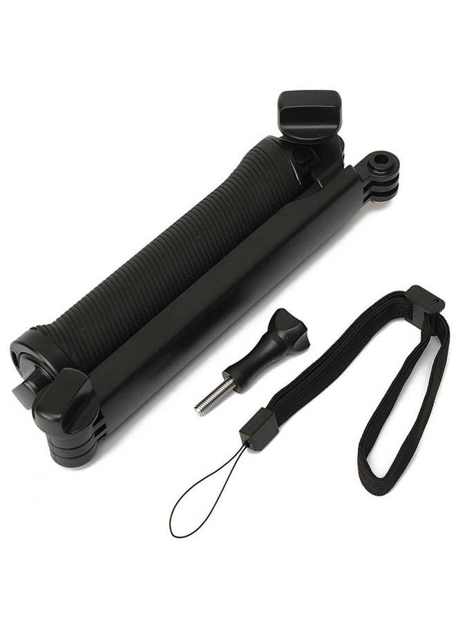 O Ozone - Tripod Mount - Image 1