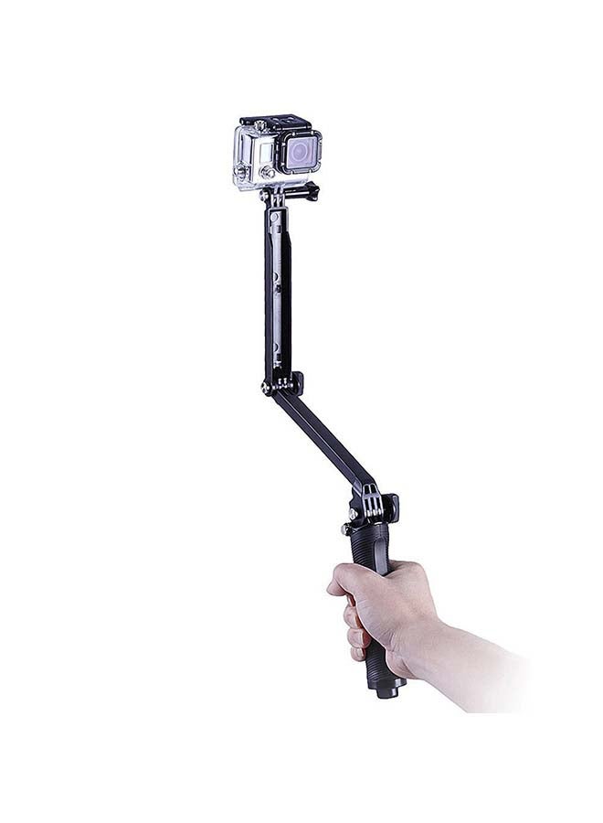 O Ozone - Tripod Mount - Image 1