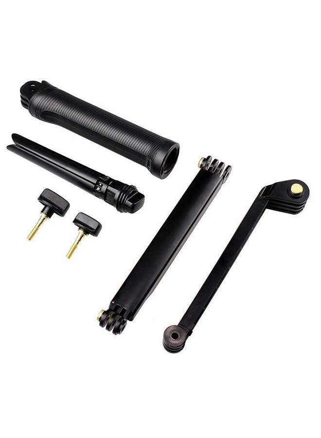 O Ozone - Tripod Mount - Image 1