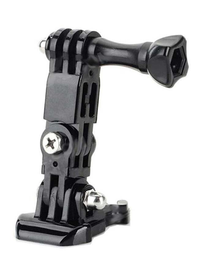 Helmet Mount Extension Arm Black - v1614161856/N44686941A_1