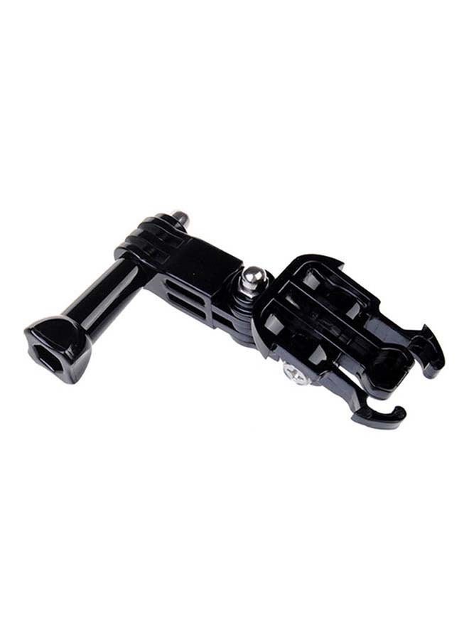 Helmet Mount Extension Arm Black - v1614161857/N44686941A_7