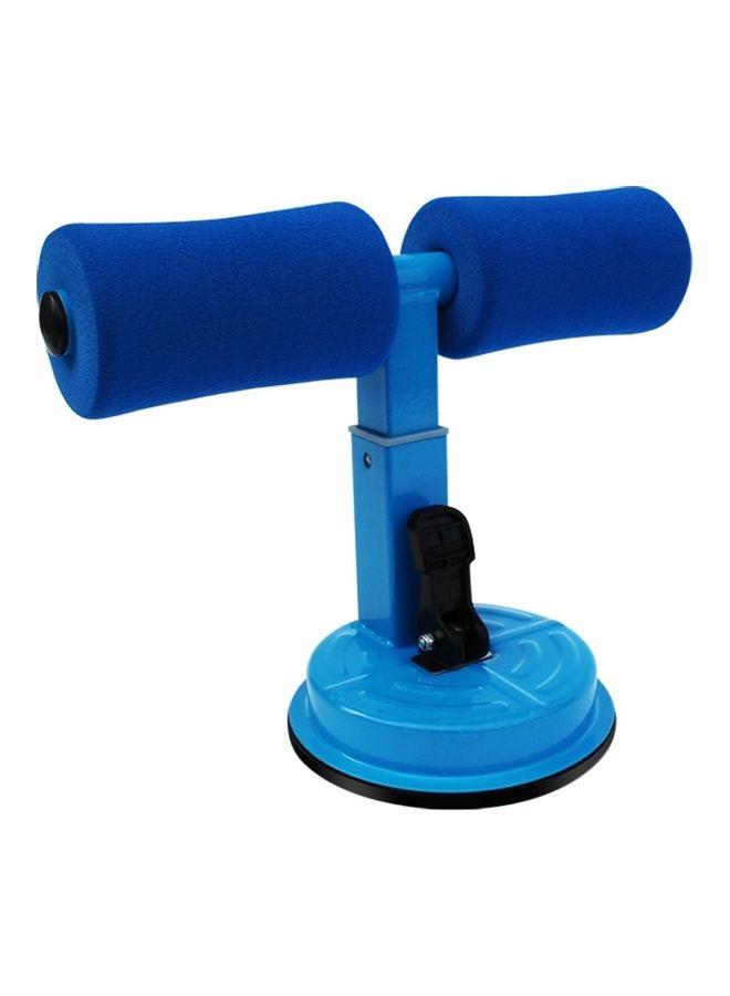 Abdomen Trainer 31 x 14 x 14cm