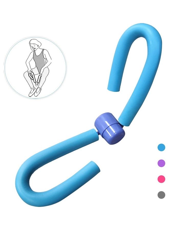 Generic Multi Functional Thigh Toner 30*15*12cm - Image 1