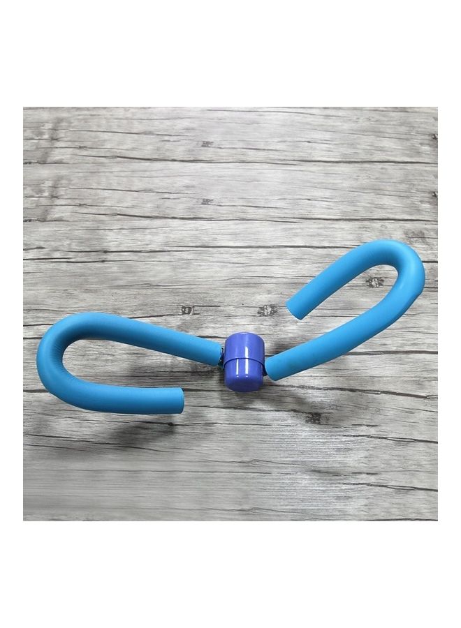 Generic Multi Functional Thigh Toner 30*15*12cm - Image 3
