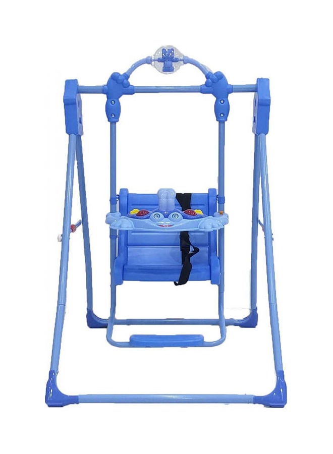 Child Swing One Sizecm