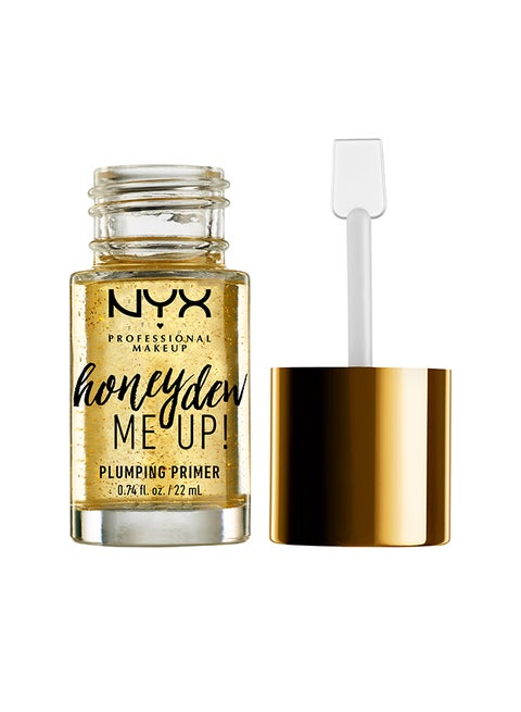 Honey Dew Me Up Packaging May Vary Clear