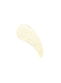 NYX PROFESSIONAL MAKEUP Honey Dew Me Up Clear  - Image 3