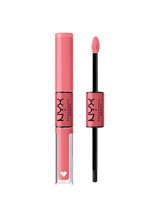 Shine Loud High Lip Color Born to Hustle 01 - v1614169361/N43968499A_1