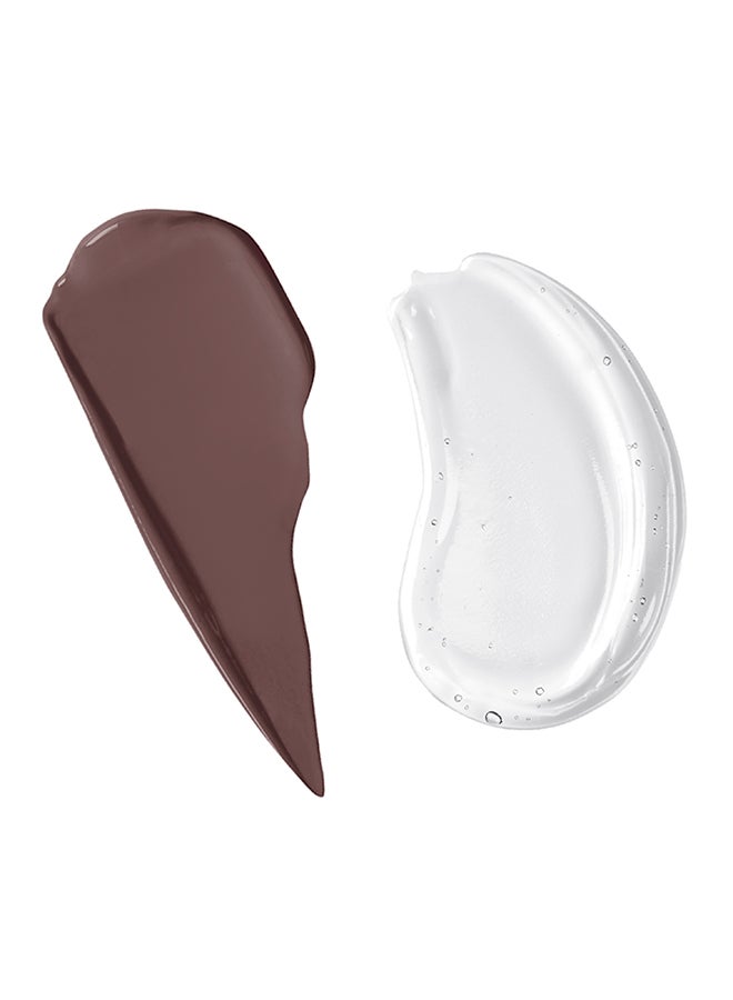 NYX PROFESSIONAL MAKEUP - Shine Loud High Lip Color Next-Gen Thinking 21 - Image 1