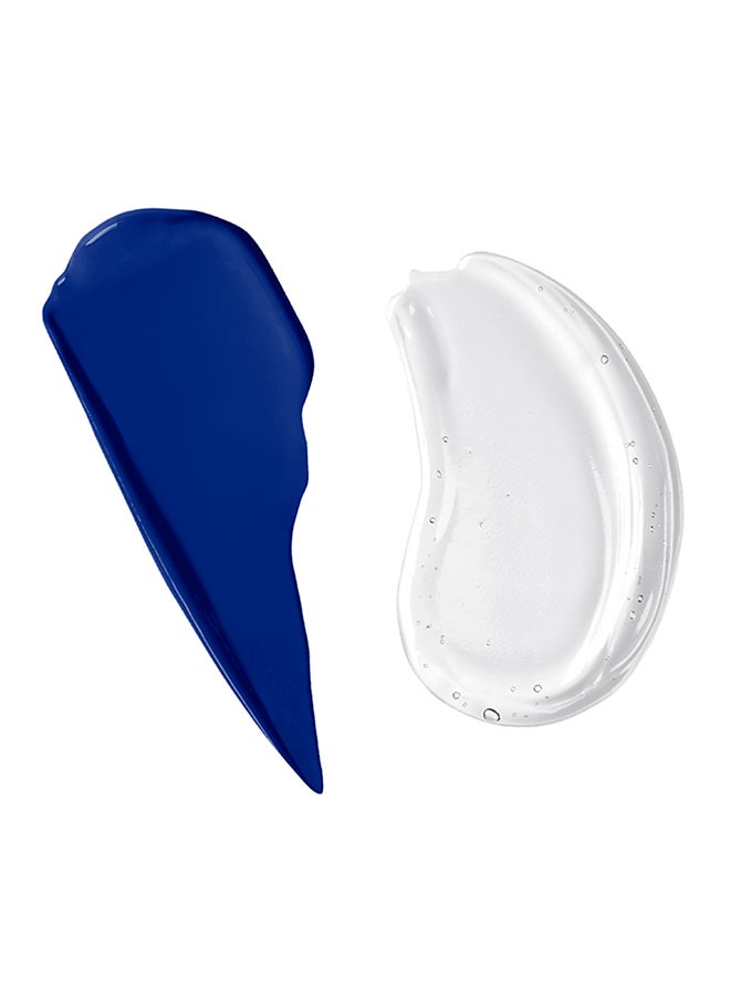 NYX PROFESSIONAL MAKEUP Shine Loud High Lip Color Disrupter 23  - Image 3