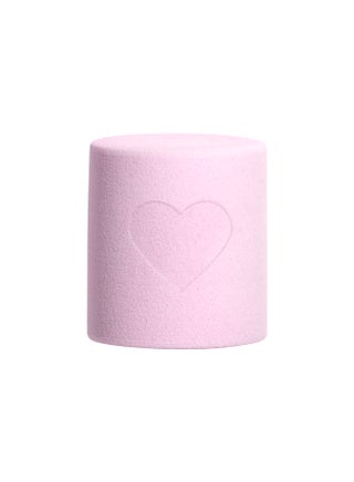 The Marshmellow Blender Sponge Pink - v1614169369/N43968524A_1