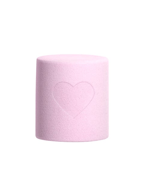 The Marshmellow Blender Sponge Pink