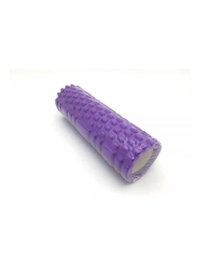 Kanteen Store - Trigger Point Foam Roller Mats 30X10cm - Image 1