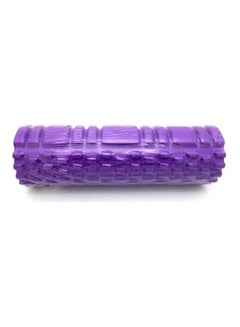 Trigger Point Foam Roller Mats 30X10cm