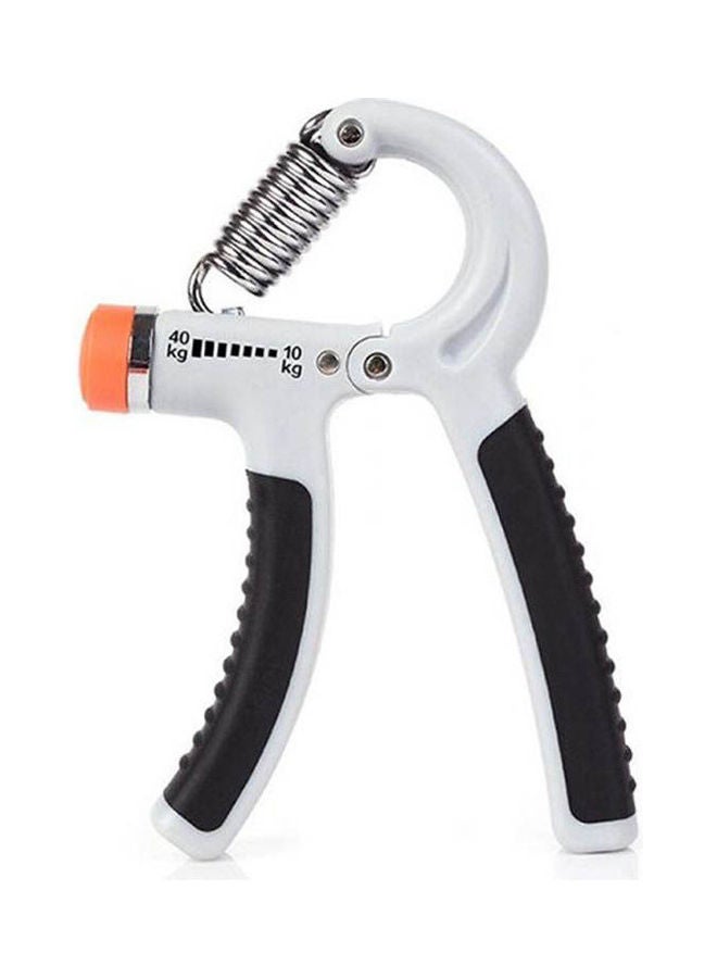 Hand Grip Equipment 33.6cm - Image 1