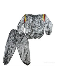 Generic Sport Suit From Beauty Star  - Image 2