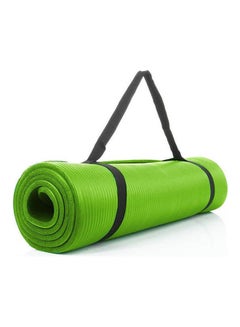 Kanteen Store Yoga Mat For Training 100ml  - Image 2