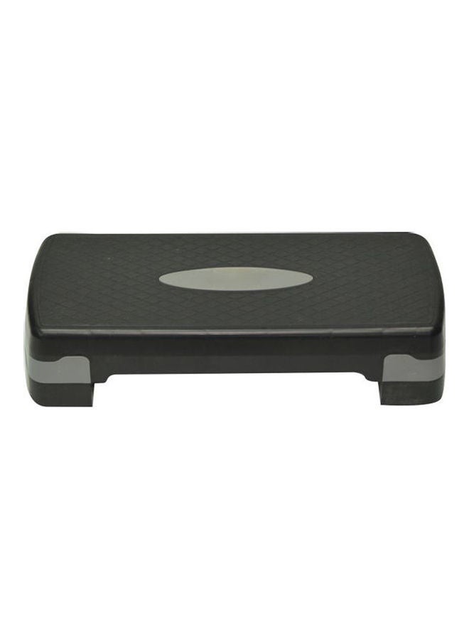 Generic Fitness Aerobic Step 