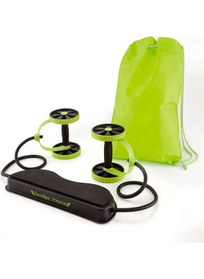 Kanteen Store Revoflex Xtreme Abdominal Trainer  - Image 1