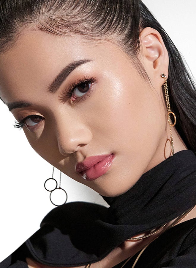 انستازيا بيفرلي هيلز‎ محدد حواجب بني رمادي - Image 4