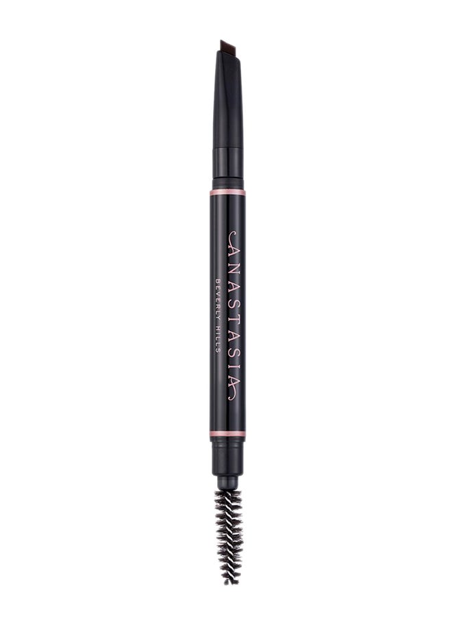 ANASTASIA BEVERLY HILLS Brow Definer Ebony - Image 1