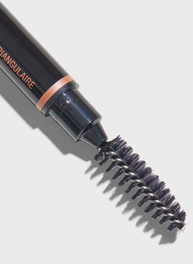 ANASTASIA BEVERLY HILLS Brow Definer Ebony - Image 3