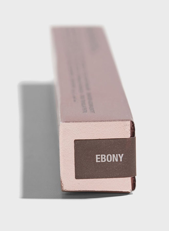 ANASTASIA BEVERLY HILLS Brow Definer Ebony - Image 4