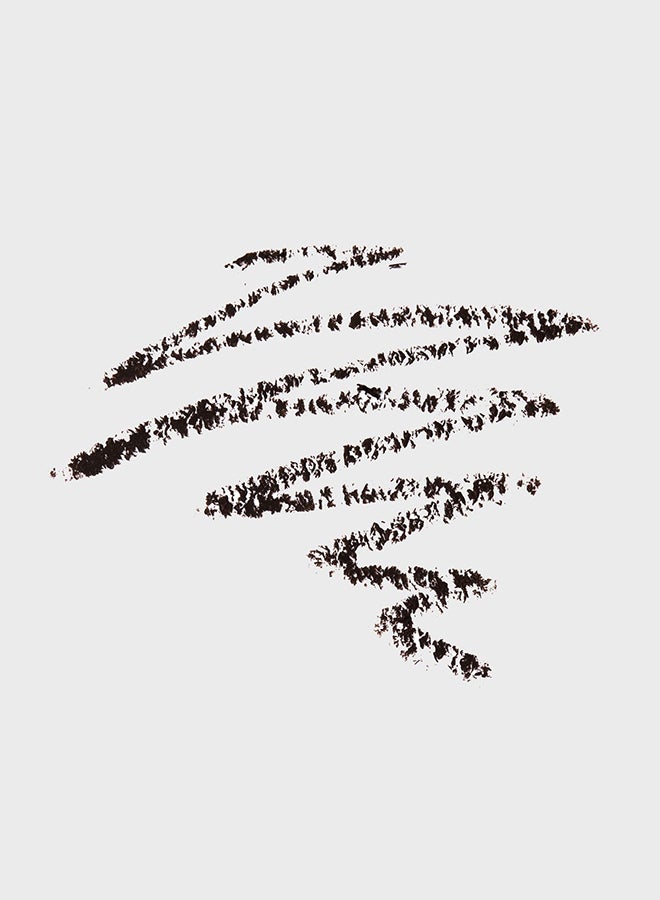 ANASTASIA BEVERLY HILLS Brow Definer Ebony - Image 5