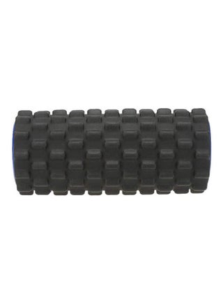 Eva Foam Trigger Point Yoga Roller - v1614171754/N44713691A_1