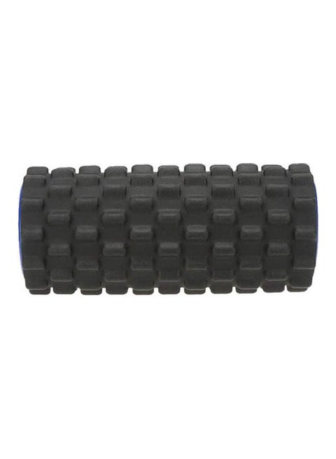 Eva Foam Trigger Point Yoga Roller