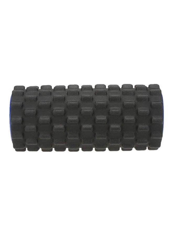 Eva Foam Trigger Point Yoga Roller