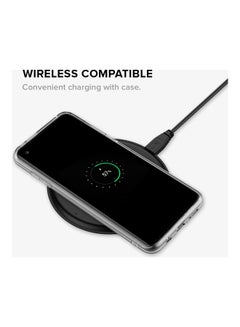 Stylizedd Epic Classic Case Cover For Oneplus 8 Pro Black  - Image 5