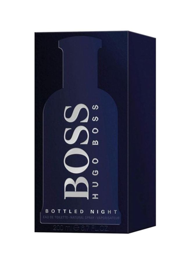 Bottled Night EDT For Men 200ml - v1614172497/N11074750A_3