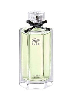 Flora Gracious Tuberose EDT 100ml