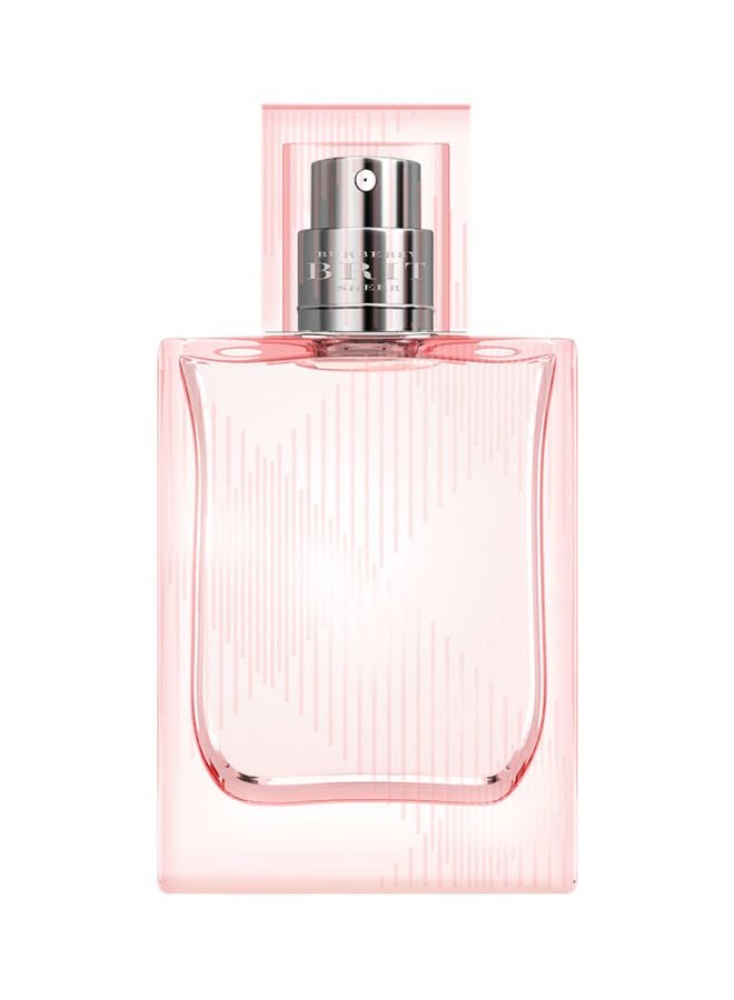 عطر بريت شير EDT 30ملليلتر - v1614172503/N14790501A_1