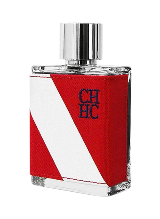 كارولينا هيريرا عطر تواليت سي إتش مِن سبورت 50ملليلتر  - Image 1