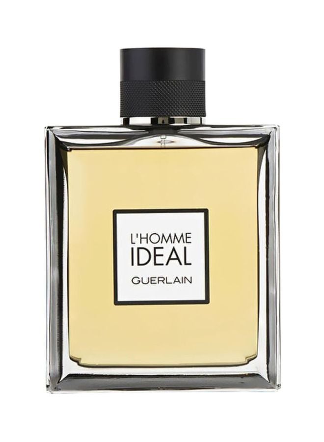 غيرلان عطر ايديال 150ملليلتر - Image 1