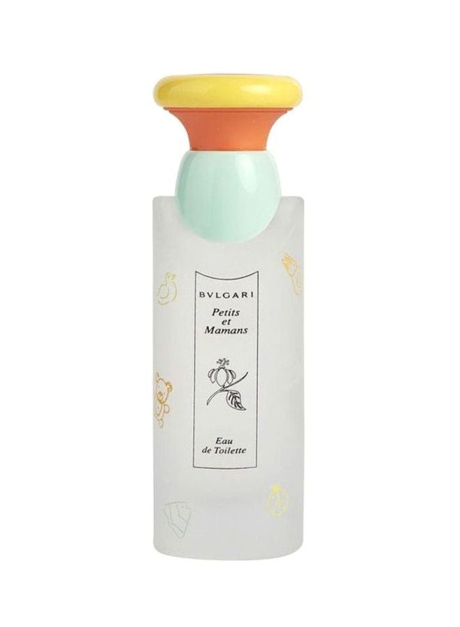 Petits Et Mamans EDT 40ml - v1614172506/N13233772A_1