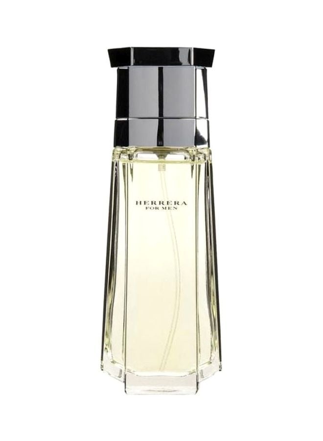 CAROLINA HERRERA Herrera EDT 100ml - Image 1