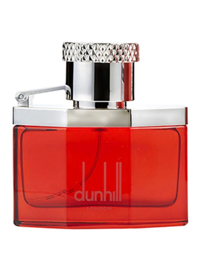 dunhill - Desire EDT 30ml - Image 1