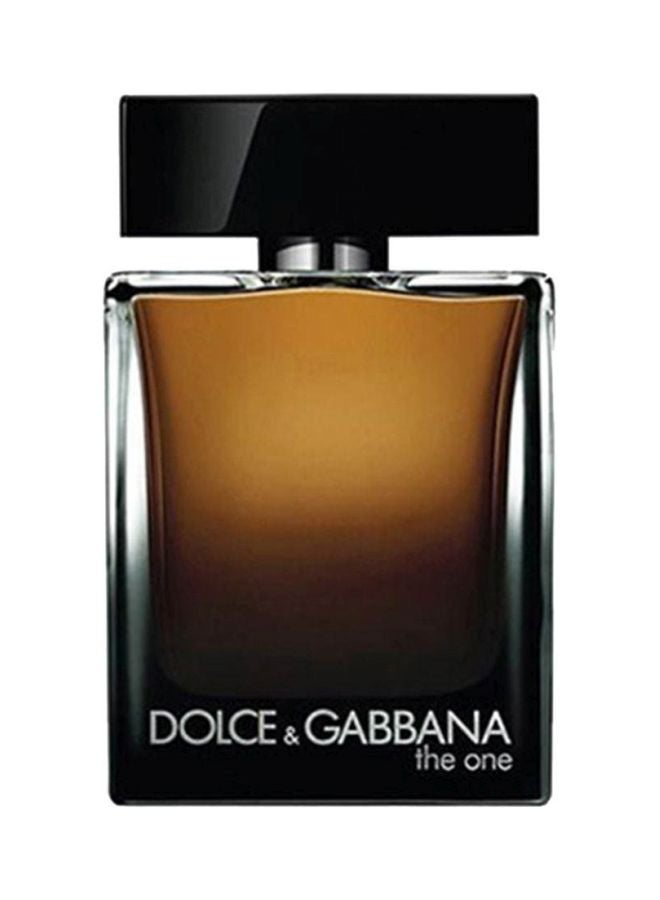 Dolce & Gabbana - The One Gift Set The One 100ml, The One 75ml - Image 1